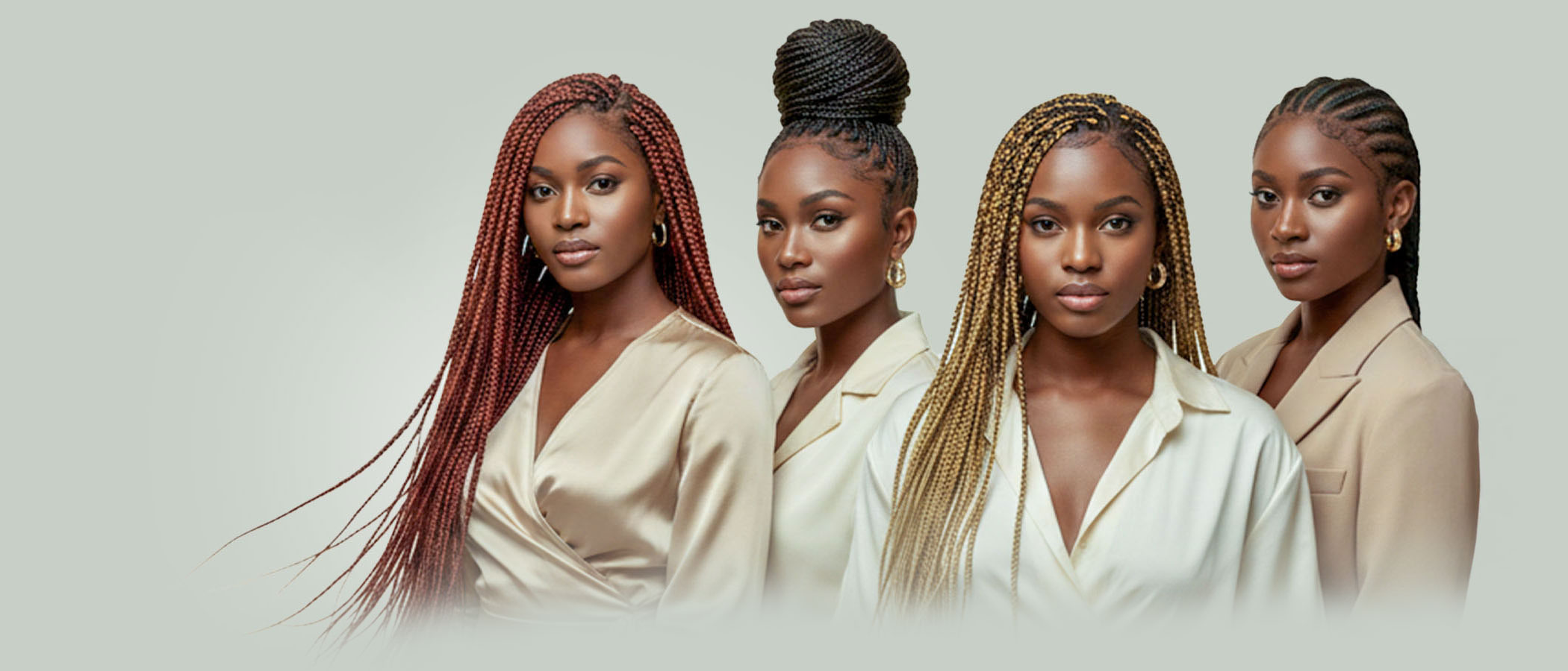 Fofana Express Hair Braiding